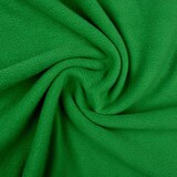 Polar Fleece Grassgreen