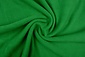 Polar Fleece Grasgroen Polar Fleece Grasgroen