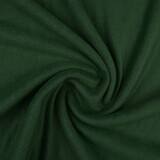 Polar Fleece Donker Groen Polar Fleece Donker Groen