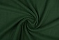Polar Fleece Dark Green