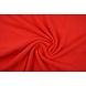 Polaire Polaire Rouge