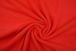 Polar Fleece Red Polar Fleece Red