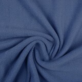 Pile Polare Denim Pile Polare Denim