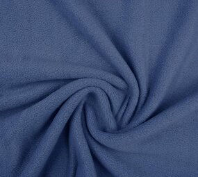 Polaire Polaire Jeans Polaire Polaire Jeans