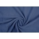 Pile Polare Denim