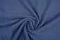 Pile Polare Denim Pile Polare Denim