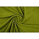 Pile Polare Lime Scuro Pile Polare Lime Scuro