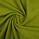 Polar Fleece Dark lime