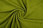 Polar Fleece Donker lime Polar Fleece Donker lime