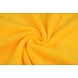 Tejido Polar Canario Amarillo