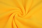Polar Fleece Kanarie geel Polar Fleece Kanarie geel