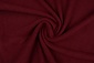 Polar Fleece Bordeaux