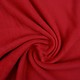 Polar Fleece Wine red