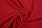 Polar Fleece Wine red Polar Fleece Wine red