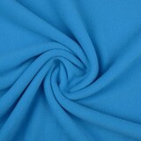Polar Fleece Aqua Polar Fleece Aqua
