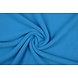 Polaire Polaire Aqua Polaire Polaire Aqua