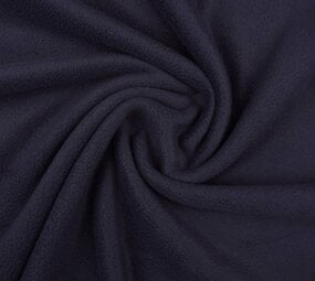 Polaire Polaire Foncé Mauve Polaire Polaire Foncé Mauve