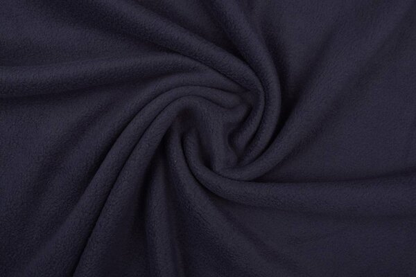Polar Fleece Dark mauve Polar Fleece Dark mauve