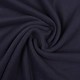 Polar Fleece Dark mauve