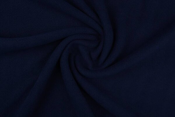 Pile Polare Blu Navy Pile Polare Blu Navy