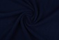 Pile Polare Blu Navy Pile Polare Blu Navy
