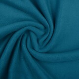 Polar Fleece Petrol Polar Fleece Petrol