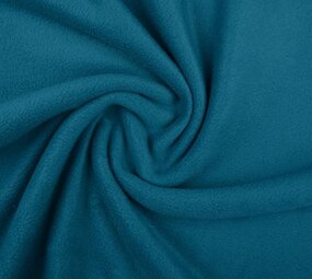 Polar Fleece Petrol