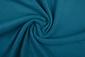 Polar Fleece Petrol Polar Fleece Petrol