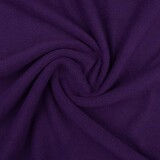 Pile Polare Viola
