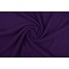Tejido Polar Morado Tejido Polar Morado