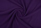 Polar Fleece Lila