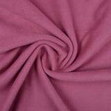Polaire Polaire Vieux Rose