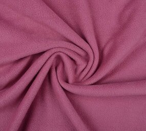 Polar Fleece Oud roze Polar Fleece Oud roze