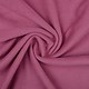 Polar Fleece Old pink