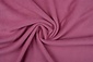 Polaire Polaire Vieux Rose