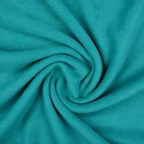Polar Fleece Meergrün
