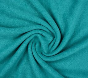 Polar Fleece Sea Green Polar Fleece Sea Green