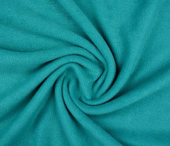 Polar Fleece Sea Green