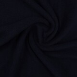 Polar Fleece Zwart Polar Fleece Zwart