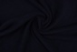 Polar Fleece Schwarz Polar Fleece Schwarz