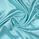 Poly Satin Mint Grün