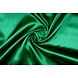 Polyester Satin Vert Polyester Satin Vert