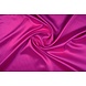 Poli Raso Fucsia Poli Raso Fucsia
