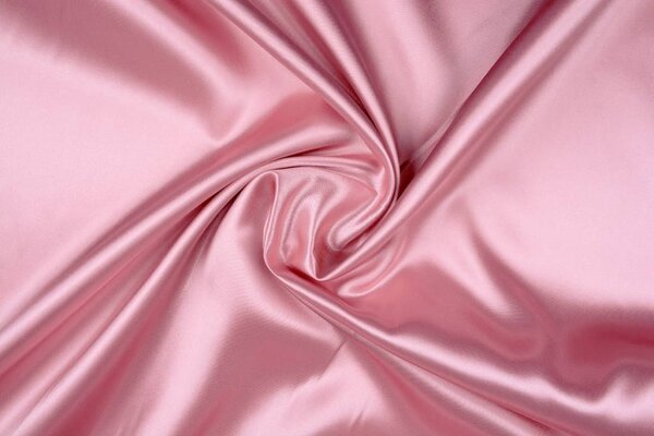 Poli Raso Rosa Cipria Poli Raso Rosa Cipria