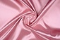 Poliéster Satén Rosa Empolvado Poliéster Satén Rosa Empolvado