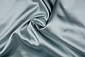Poly Satin Greengrey Poly Satin Greengrey