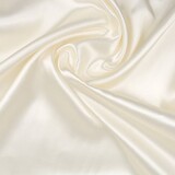 Poly Satijn Creme Poly Satijn Creme