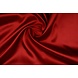 Poli Raso Rosso Vino