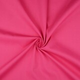 Popeline Fucsia Popeline Fucsia
