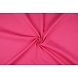 Popeline Fucsia